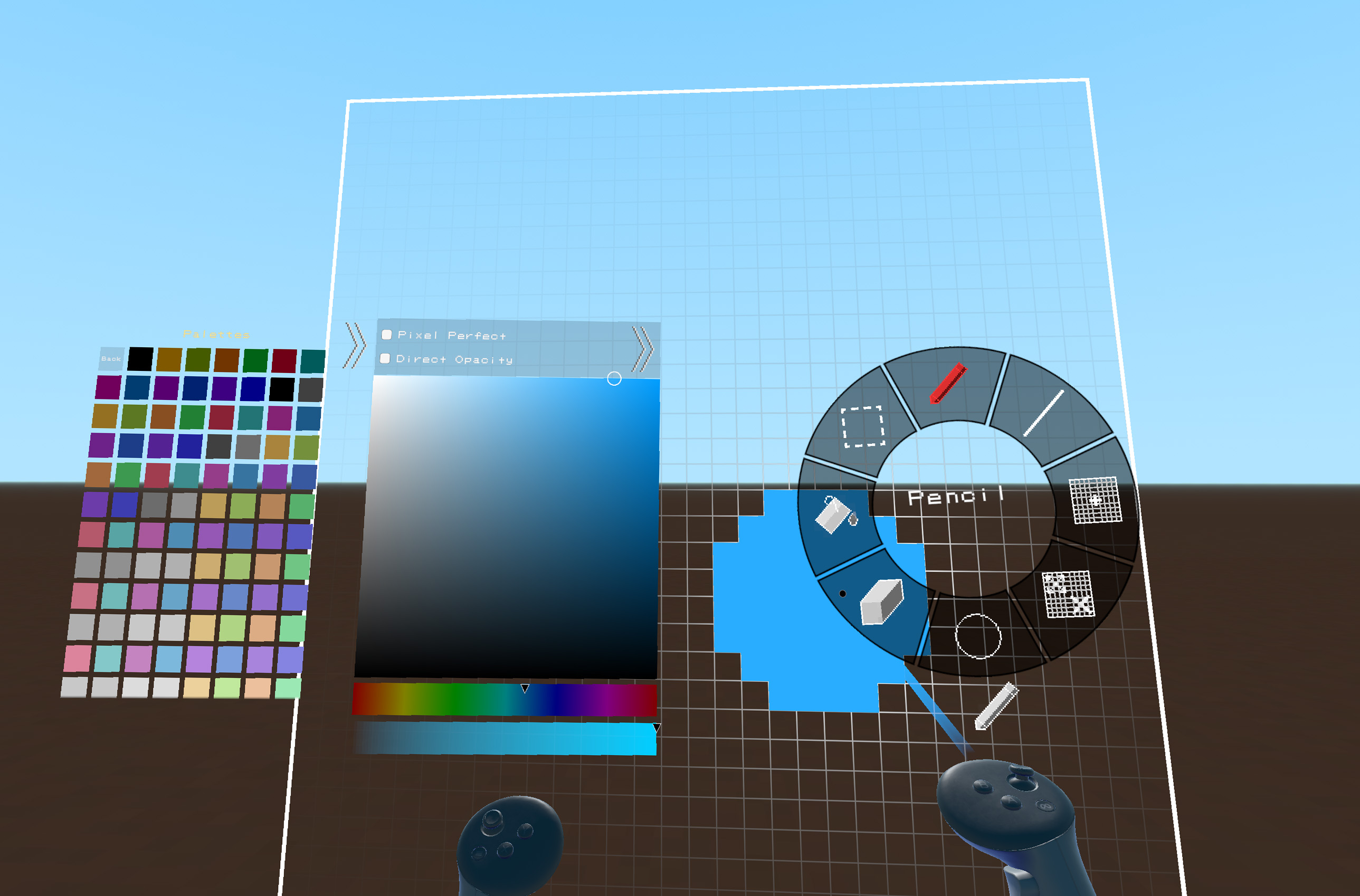 Screenshot 7